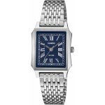 Casio LTP-B190D-2B – Hledejceny.cz