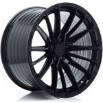 Concaver CVR7 10,5x22 5x112 ET30 platinum black | Zboží Auto