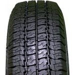 Tigar Cargo Speed 185/75 R16 104R – Zboží Mobilmania