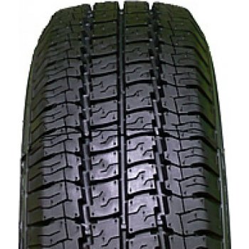 Tigar Cargo Speed 235/65 R16 115R