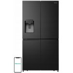 Hisense RQ760N4SBFE – Sleviste.cz