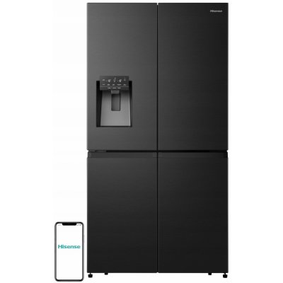 Hisense RQ760N4SBFE – Sleviste.cz