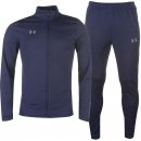 Under Armour Challenger T Suit Mens black