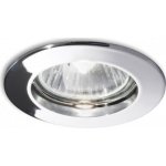 Ideal Lux 83070 – Zboží Mobilmania