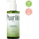 Purito From Green Cleansing Oil 200 ml – Zboží Dáma