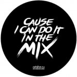 Ortofon Slipmat. Mix – Zboží Živě