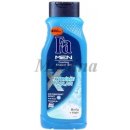 Fa Men Xtreme Polar sprchový gel 400 ml