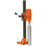 Husqvarna DMS 160 A – Zboží Mobilmania