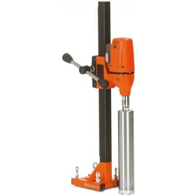 Husqvarna DMS 160 A – Zboží Mobilmania