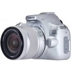 Canon EOS 250D – Zboží Mobilmania