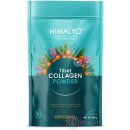 Himalyo Tibet Collagen powder 150 g