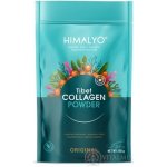 Himalyo Tibet Collagen Powder 150 g – Hledejceny.cz
