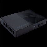 Gigabyte Brix GB-BNi3-N305 – Hledejceny.cz