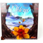 Mindok Obleva – Zboží Živě