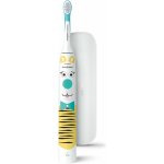 Philips Sonicare For Kids Design-a-Pet HX3601/01 – Zboží Živě