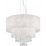 Ideal Lux 68299 – Sleviste.cz