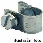 Spona 16-18 9mm Mini W1 – Zboží Mobilmania