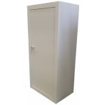 Justra A 102 R – Zboží Živě