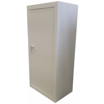 Justra A 102 R – Zboží Živě