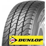 Dunlop Econodrive 205/70 R15 106R – Hledejceny.cz