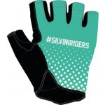 Silvini Varena SF cloud – Zboží Dáma