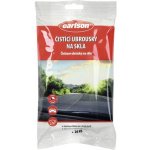 Carlson Čistící ubrousky na skla 26 ks – Sleviste.cz