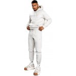 Venum pánské tepláky Silent Power písková – Sleviste.cz