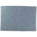 Kela Leana modrá 65 x 55 cm – Hledejceny.cz