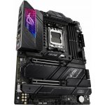 Asus ROG STRIX X670E-E GAMING WIFI 90MB1BR0-M0EAY0 – Zbozi.Blesk.cz