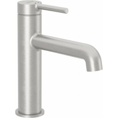 Excellent AREX.1211NB – Hledejceny.cz