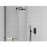 Ravak Espirit X070286 – Hledejceny.cz
