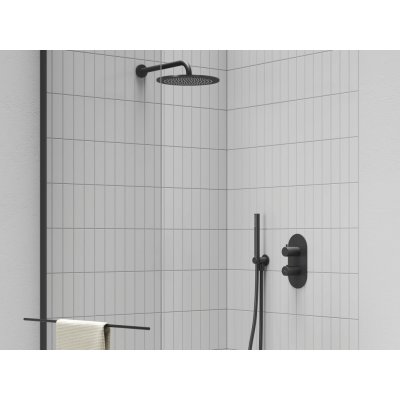 Ravak Espirit X070286 – Hledejceny.cz