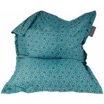 I love pets Dětský sedací pytel 100 x 80 cm D122 – Zboží Dáma