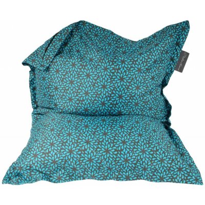 I love pets Dětský sedací pytel 100 x 80 cm D122 – Zboží Dáma