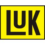 LuK Spojková sada s dvouhmotovým setrvačníkem RepSet DMF LK 600014700 | Zboží Auto