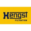 Olejový filtr pro automobily HENGST FILTER Olejový filtr HGF H841W