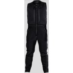 Kalhoty SANTI FLEX 360 MAN Kalhoty FLEX 360 MAN – Sleviste.cz