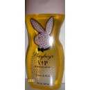 Sprchový gel Playboy VIP for Her sprchový gel 250 ml