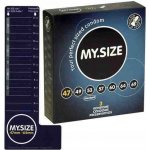 My Size 47 3 ks – Sleviste.cz