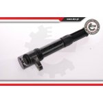 SKV Zapalovací cívka 03SKV028 – Zboží Mobilmania