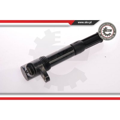 SKV Zapalovací cívka 03SKV028 – Zboží Mobilmania