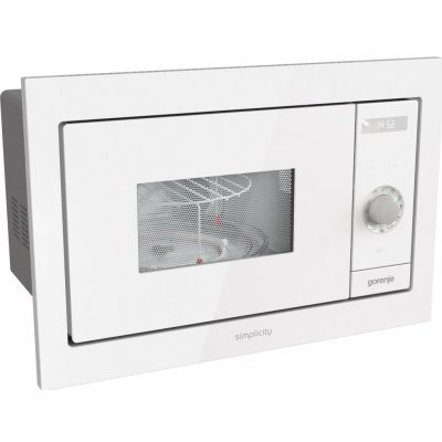 Gorenje BM235SYW – Zbozi.Blesk.cz