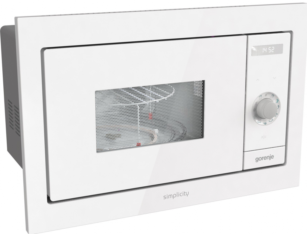 Gorenje BM235SYW