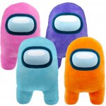 yume Among Us 40 cm – Zboží Mobilmania