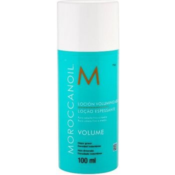 Moroccanoil Thickening Lotion 100 ml