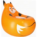 Bestway 75116 Liška 72 x 72 x 64 cm – Zbozi.Blesk.cz