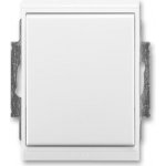 ABB Element 3558E-A07940 03 – Hledejceny.cz