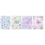 wiky Památník nelinkovaný se zámkem 13x18 cm Dívka – Zboží Dáma wiky Památník nelinkovaný se zámkem 13x18 cm Dívka – Zboží Dáma