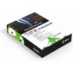 Alza Professional A4 80g 500 listů – Sleviste.cz