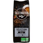 Destination Bio Selection No 1 250 g – Zboží Mobilmania
